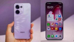 OPPO RENO 13 PRO