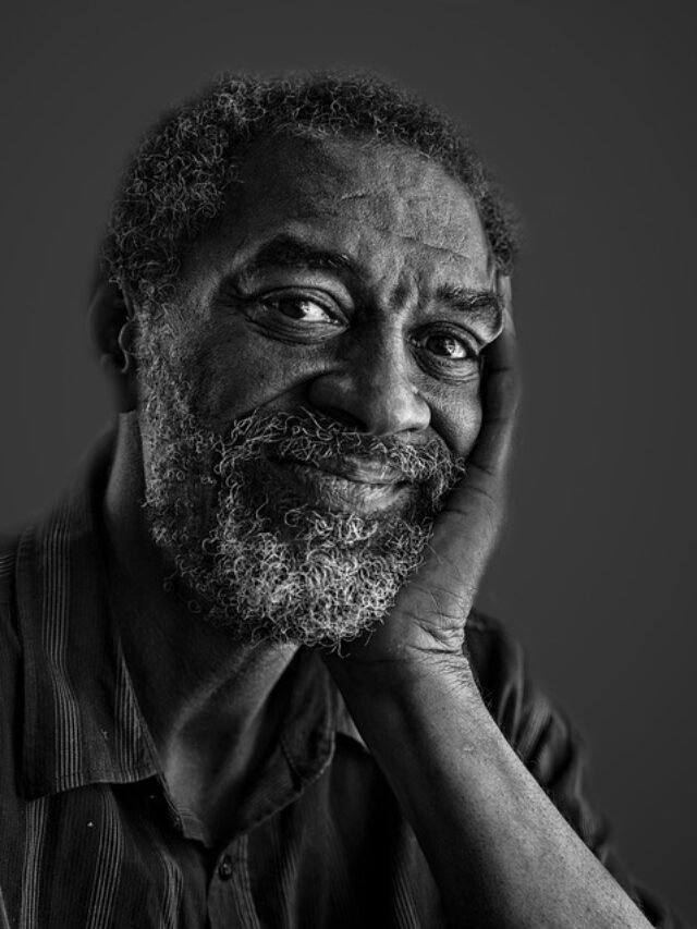 International Men's day 2024 (2)