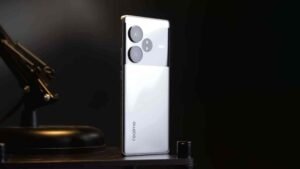 Top 8 Best Mobiles