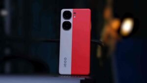 Top 8 Best Mobiles Under 30000