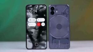 Top 8 Best Mobiles Under 30000