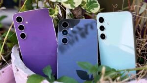 Top 8 Best Mobiles Under 30000