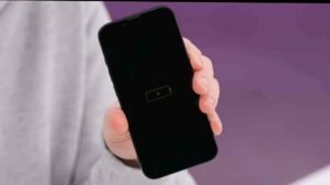 iPhone SE 4th Generation