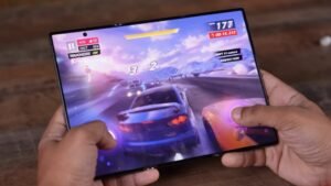Huawei Mate X Ultimate