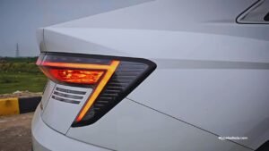Hyundai Verna 2025