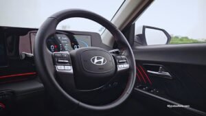 Hyundai Verna 2025