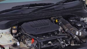 Hyundai Verna 2025
