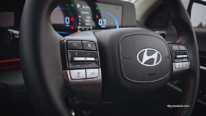 Hyundai Verna 2025