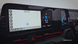 Hyundai Verna 2025