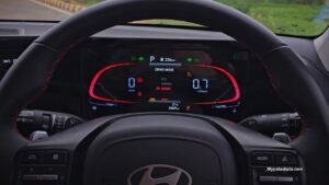 Hyundai Verna 2025