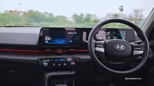 Hyundai Verna 2025