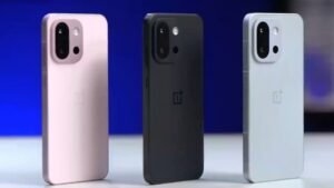 OnePlus 13s