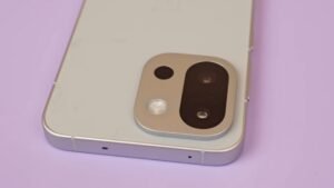 OnePlus 13s