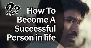 Successful