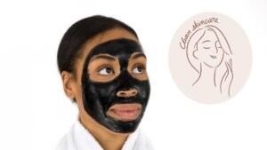 Summer Skin Glow Tips