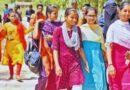 Good news for unemployed