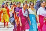 Good news for unemployed