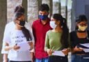 TS DOST Phase 1 Seat Allotment Result 2025