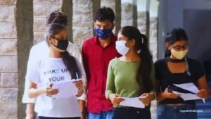 TS DOST Phase 1 Seat Allotment Result 2025