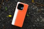 iQOO Neo 10