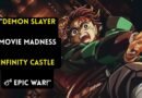 Demon Slayer
