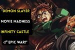 Demon Slayer