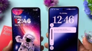 OnePlus Nord CE 5G