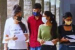 UPSC Coaching 2025