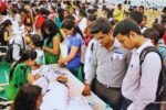 Telangana CPGET Notification 2025