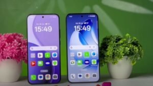 oppo reno 14 series
