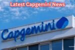 Capgemini Internship 2025