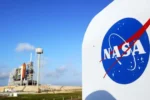 NASA Layoffs 2025