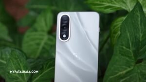 OnePlus Nord 5