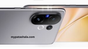 Vivo V60 5G