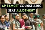 ap eamcet