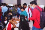 Indian Army Agniveer Result 2025