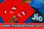 Jio Best Plans 2025