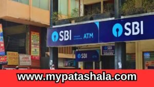 SBI Clerk Prelims Examination 2025