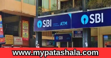 SBI Clerk Prelims Examination 2025