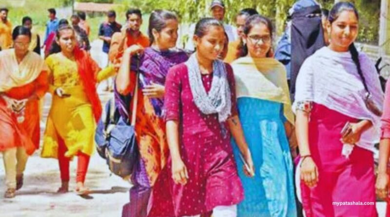 SSC CGL Tier 1 Exam 2025