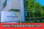 Harman is Hiring Freshers